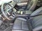 2023 Land Rover Range Rover Velar P340 R-Dynamic S