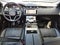 2023 Land Rover Range Rover Velar P340 R-Dynamic S
