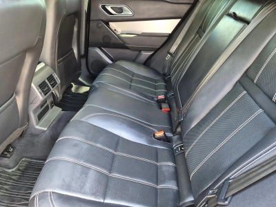 2023 Land Rover Range Rover Velar P340 R-Dynamic S