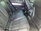 2023 Land Rover Range Rover Velar P340 R-Dynamic S