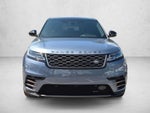 2023 Land Rover Range Rover Velar P340 R-Dynamic S