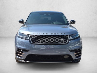 2023 Land Rover Range Rover Velar P340 R-Dynamic S