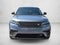 2023 Land Rover Range Rover Velar P340 R-Dynamic S