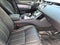 2023 Land Rover Range Rover Velar P340 R-Dynamic S