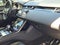 2023 Land Rover Range Rover Velar P340 R-Dynamic S