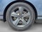 2023 Land Rover Range Rover Velar P340 R-Dynamic S