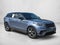 2023 Land Rover Range Rover Velar P340 R-Dynamic S