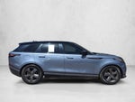 2023 Land Rover Range Rover Velar P340 R-Dynamic S