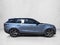 2023 Land Rover Range Rover Velar P340 R-Dynamic S
