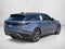 2023 Land Rover Range Rover Velar P340 R-Dynamic S