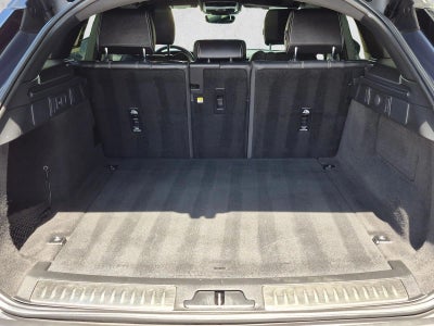 2023 Land Rover Range Rover Velar P340 R-Dynamic S