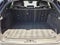 2023 Land Rover Range Rover Velar P340 R-Dynamic S