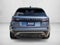 2023 Land Rover Range Rover Velar P340 R-Dynamic S