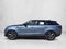2023 Land Rover Range Rover Velar P340 R-Dynamic S