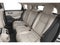 2023 Land Rover Range Rover Velar P340 R-Dynamic S