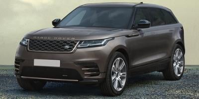 2023 Land Rover Range Rover Velar P340 R-Dynamic S