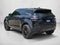 2024 Land Rover Range Rover Evoque Dynamic SE AWD