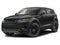 2024 Land Rover Range Rover Evoque Dynamic SE AWD