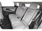 2024 Land Rover Range Rover Evoque Dynamic SE AWD