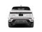 2024 Land Rover Range Rover Evoque Dynamic SE AWD