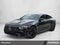 2022 Mercedes-Benz AMG® GT AMG® GT 53 4-Door Coupe