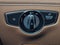 2022 Mercedes-Benz AMG® GT AMG® GT 53 4-Door Coupe