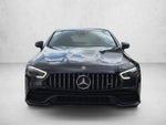 2022 Mercedes-Benz AMG® GT AMG® GT 53 4-Door Coupe