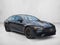 2022 Mercedes-Benz AMG® GT AMG® GT 53 4-Door Coupe