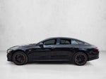 2022 Mercedes-Benz AMG® GT AMG® GT 53 4-Door Coupe