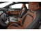 2022 Mercedes-Benz AMG® GT AMG® GT 53 4-Door Coupe