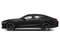 2022 Mercedes-Benz AMG® GT AMG® GT 53 4-Door Coupe