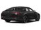 2022 Mercedes-Benz AMG® GT AMG® GT 53 4-Door Coupe