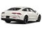 2022 Mercedes-Benz AMG® GT AMG® GT 53 4-Door Coupe