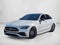 2022 Mercedes-Benz C-Class C 300 4MATIC® Sedan