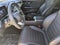 2022 Mercedes-Benz C-Class C 300 4MATIC® Sedan