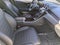 2022 Mercedes-Benz C-Class C 300 4MATIC® Sedan