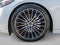2022 Mercedes-Benz C-Class C 300 4MATIC® Sedan