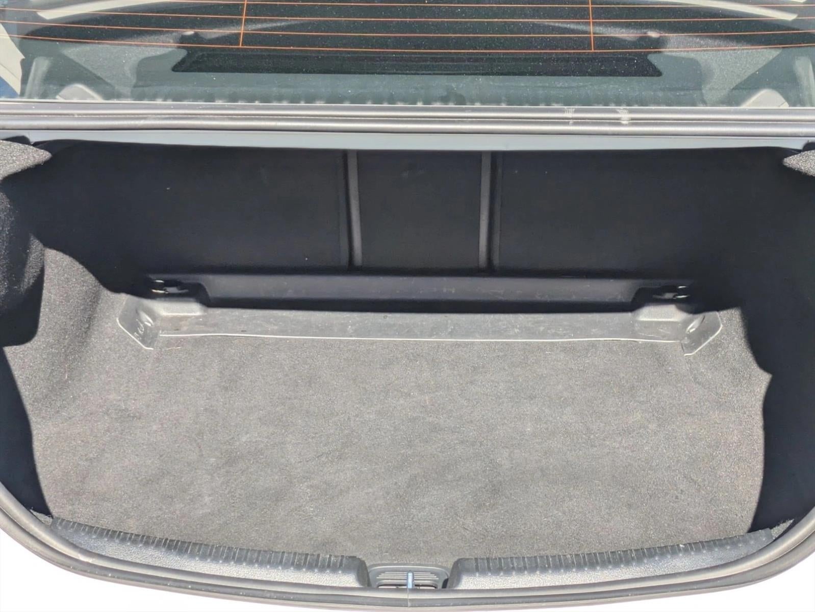 2022 Mercedes-Benz C-Class C 300 4MATIC® Sedan