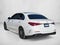2022 Mercedes-Benz C-Class C 300 4MATIC® Sedan