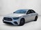 2022 Mercedes-Benz E-Class E 350 RWD Sedan