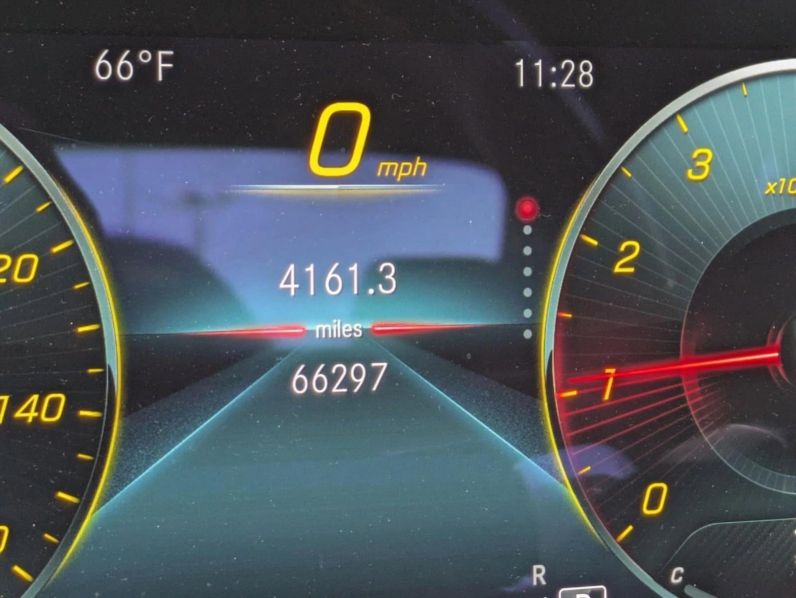 2022 Mercedes-Benz E-Class E 350 RWD Sedan