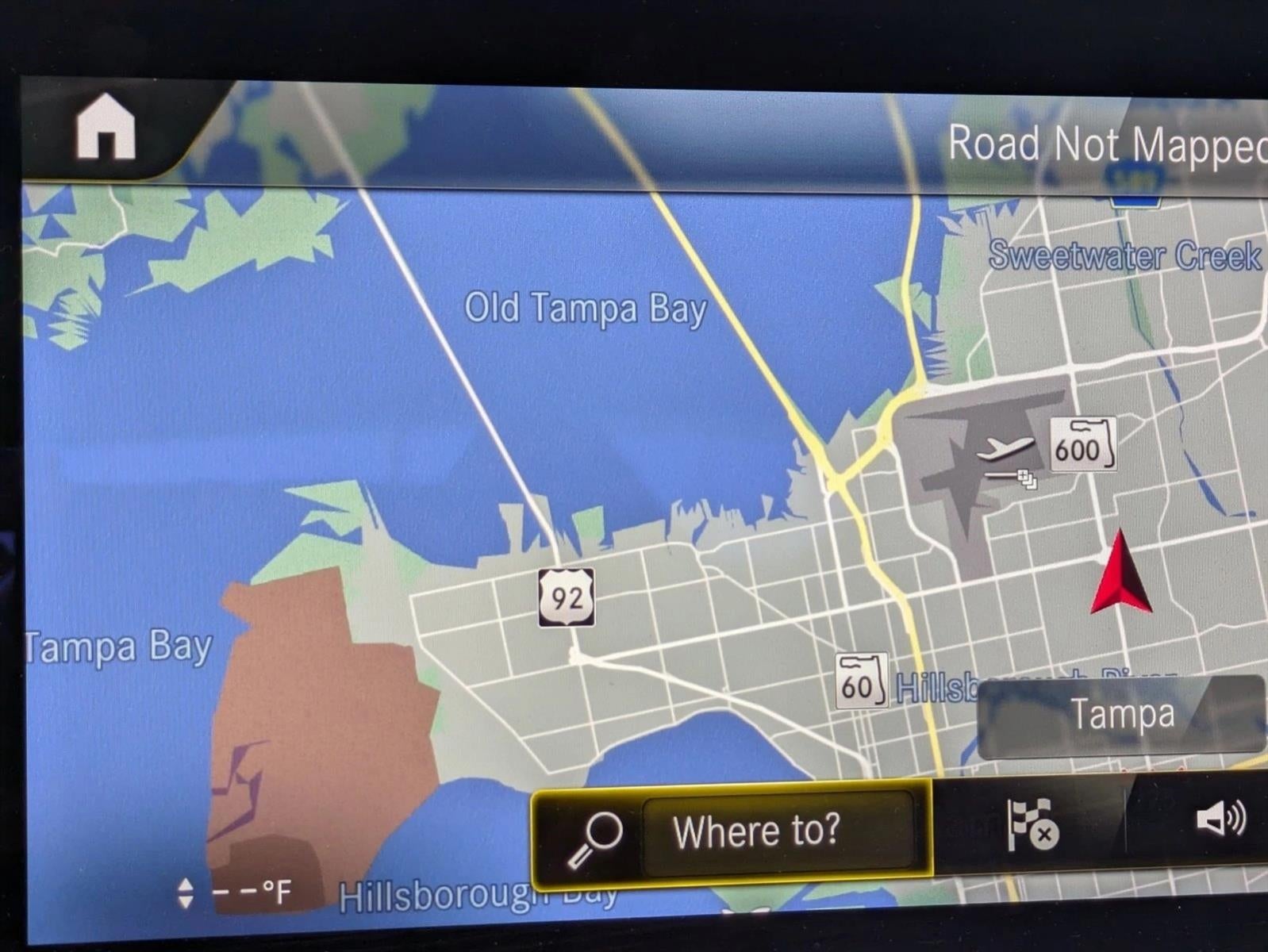 2022 Mercedes-Benz E-Class E 350 RWD Sedan