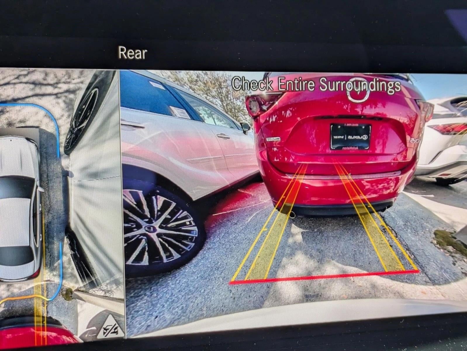 2022 Mercedes-Benz E-Class E 350 RWD Sedan