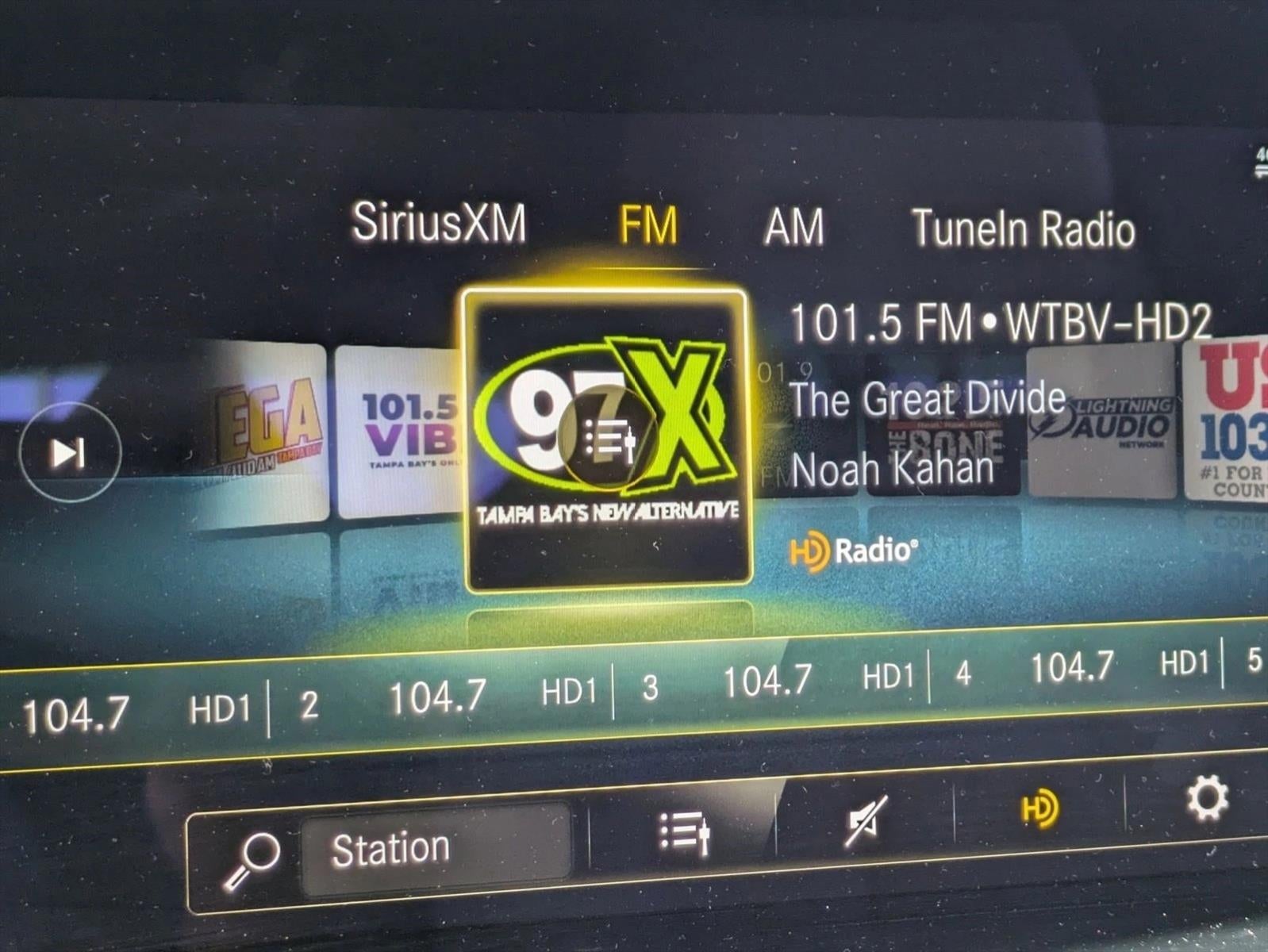 2022 Mercedes-Benz E-Class E 350 RWD Sedan