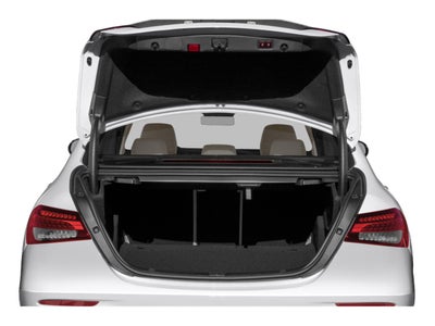 2022 Mercedes-Benz E-Class E 350 RWD Sedan