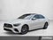 2021 Mercedes-Benz E-Class E 350 RWD Sedan