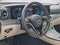 2021 Mercedes-Benz E-Class E 350 RWD Sedan