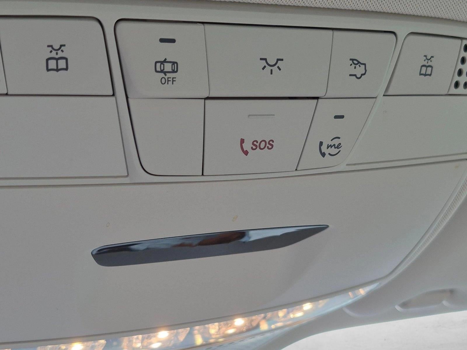 2021 Mercedes-Benz E-Class E 350 RWD Sedan