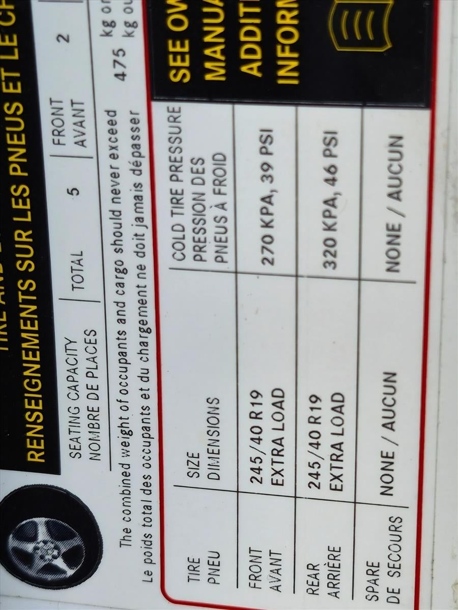 2021 Mercedes-Benz E-Class E 350 RWD Sedan