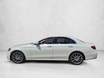 2021 Mercedes-Benz E-Class E 350 RWD Sedan